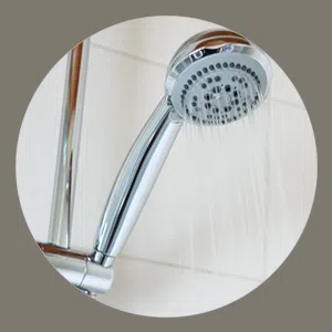 Expert Plumber Company Miami FL,  786-432-1591