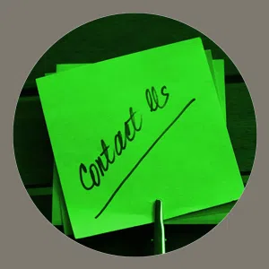 Expert Plumber Company Miami FL,  786-432-1591