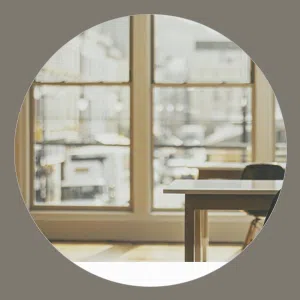 Expert Plumber Company Miami FL,  786-432-1591