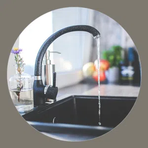 Expert Plumber Company Miami FL,  786-432-1591